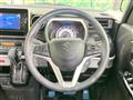 2023 Suzuki Suzuki Others
