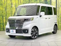 2023 Suzuki Suzuki Others