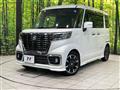 2018 Suzuki Suzuki Others