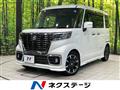 2018 Suzuki Suzuki Others