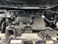 2018 Suzuki Suzuki Others