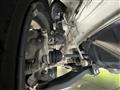 2018 Suzuki Suzuki Others