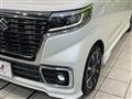 2018 Suzuki Suzuki Others