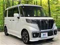 2018 Suzuki Suzuki Others