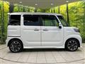 2018 Suzuki Suzuki Others