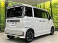 2018 Suzuki Suzuki Others