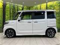 2018 Suzuki Suzuki Others