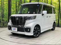 2018 Suzuki Suzuki Others