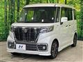 2018 Suzuki Suzuki Others