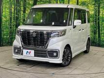2018 Suzuki Suzuki Others