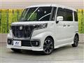 2021 Suzuki Suzuki Others