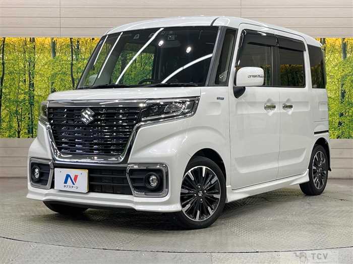 2021 Suzuki Suzuki Others