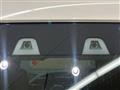 2021 Suzuki Suzuki Others