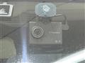 2021 Suzuki Suzuki Others