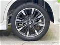 2021 Suzuki Suzuki Others
