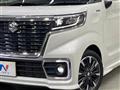 2021 Suzuki Suzuki Others