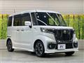 2021 Suzuki Suzuki Others