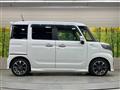 2021 Suzuki Suzuki Others