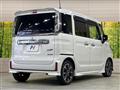 2021 Suzuki Suzuki Others