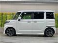 2021 Suzuki Suzuki Others
