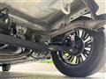 2021 Suzuki Suzuki Others
