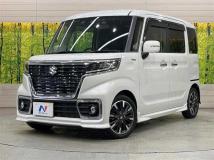 2021 Suzuki Suzuki Others