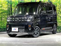 2024 Suzuki Suzuki Others