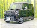 2025 Suzuki Suzuki Others