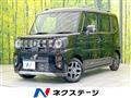 2025 Suzuki Suzuki Others