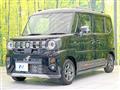 2025 Suzuki Suzuki Others