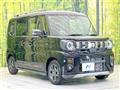 2025 Suzuki Suzuki Others