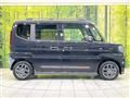 2025 Suzuki Suzuki Others