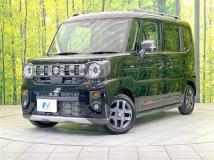 2025 Suzuki Suzuki Others
