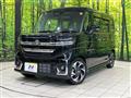 2025 Suzuki Suzuki Others