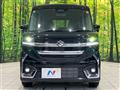 2025 Suzuki Suzuki Others