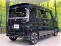2025 Suzuki Suzuki Others
