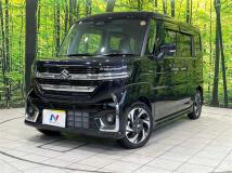 2025 Suzuki Suzuki Others