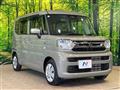 2024 Suzuki Spacia