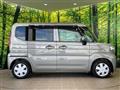 2024 Suzuki Spacia