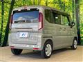 2024 Suzuki Spacia