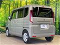 2024 Suzuki Spacia