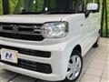 2026 Suzuki Spacia