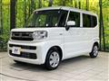 2026 Suzuki Spacia