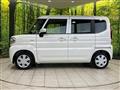 2026 Suzuki Spacia
