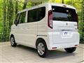 2026 Suzuki Spacia