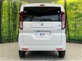 2026 Suzuki Spacia