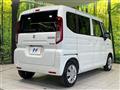 2026 Suzuki Spacia
