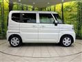 2026 Suzuki Spacia