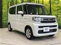 2026 Suzuki Spacia