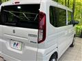 2026 Suzuki Spacia